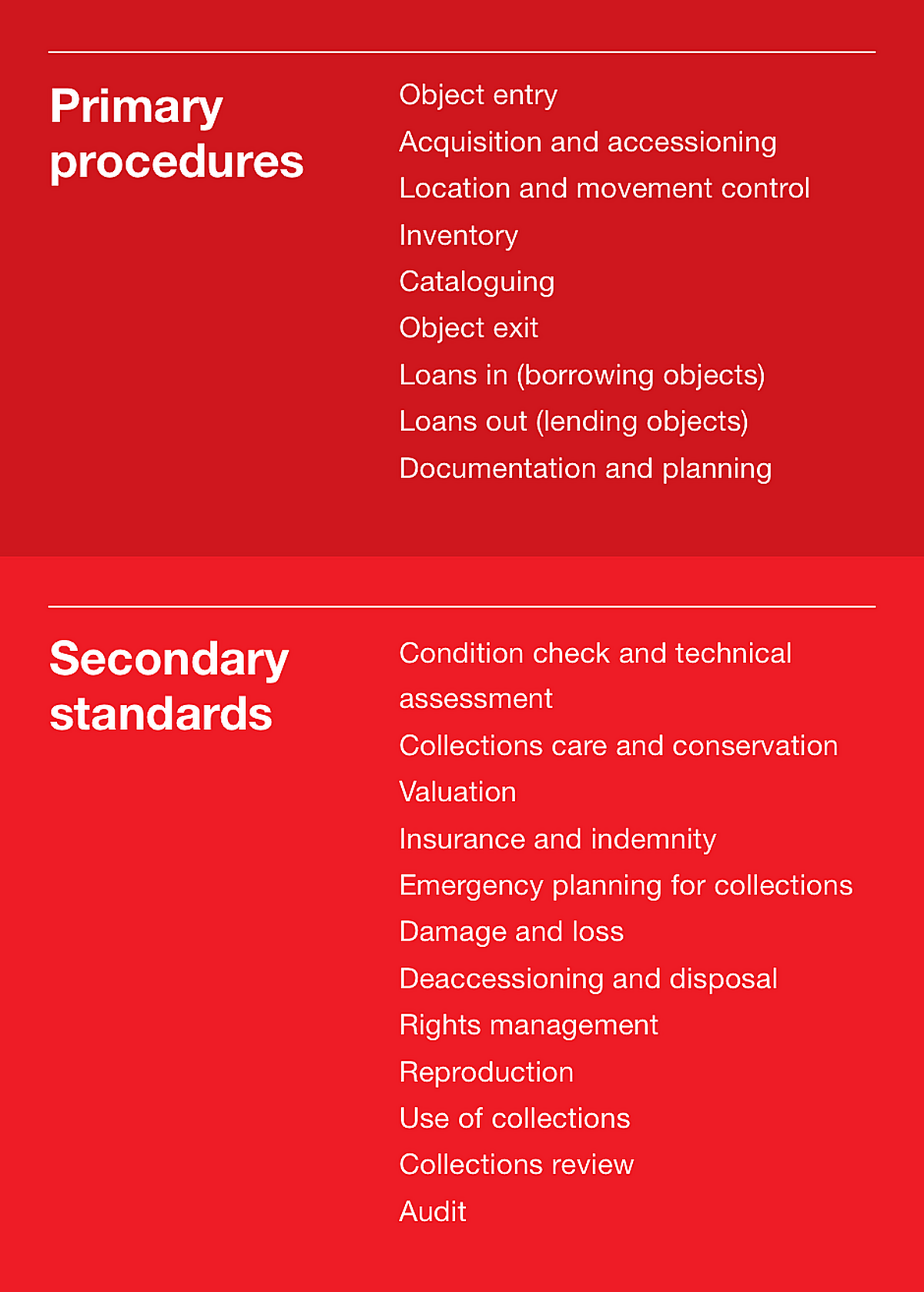 Spectrum newsletter 1 Copy